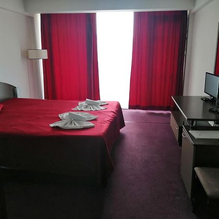 Hotel Orlovetz Gabrovo Extérieur photo