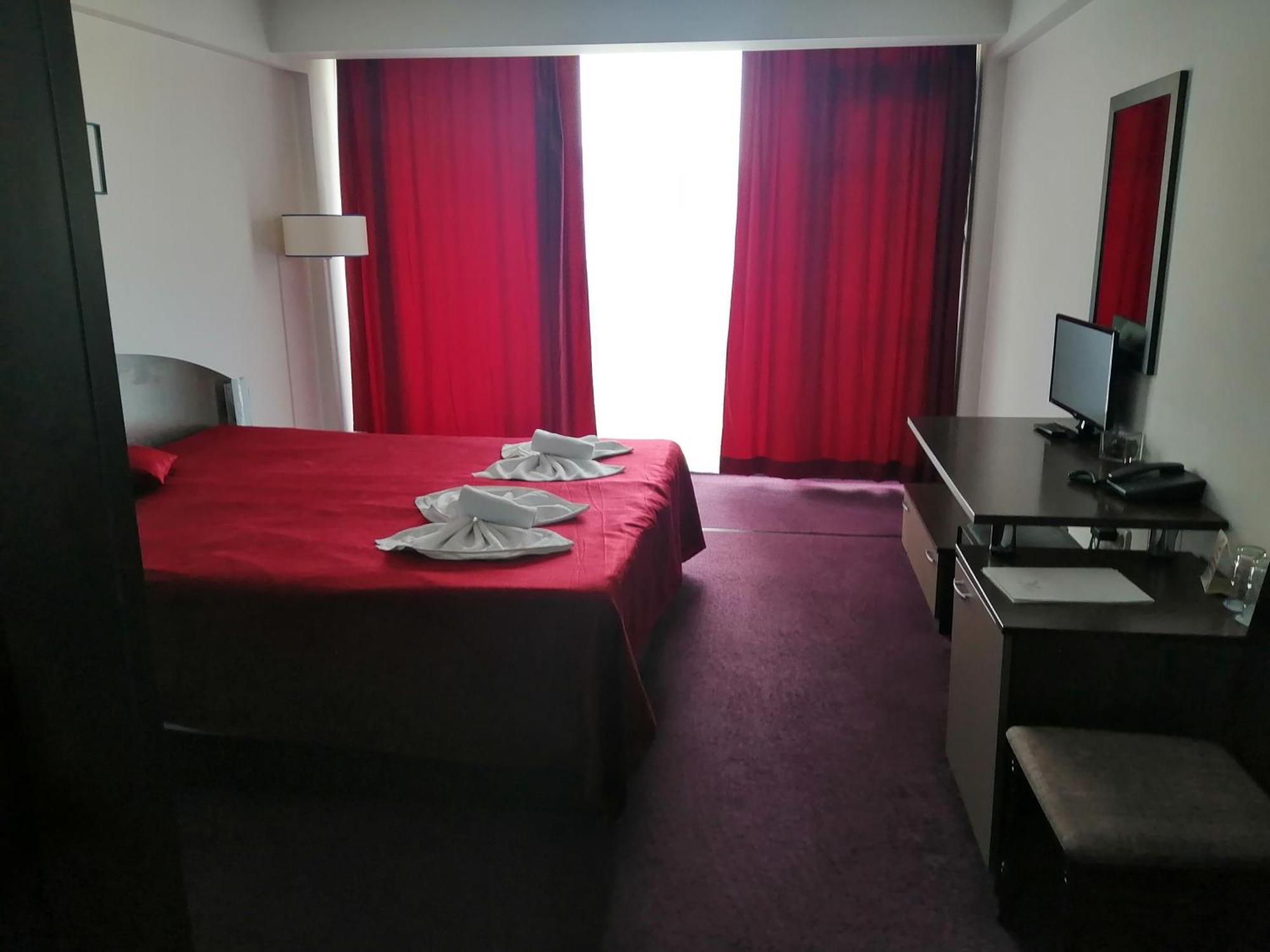 Hotel Orlovetz Gabrovo Extérieur photo
