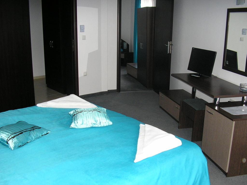 Hotel Orlovetz Gabrovo Chambre photo